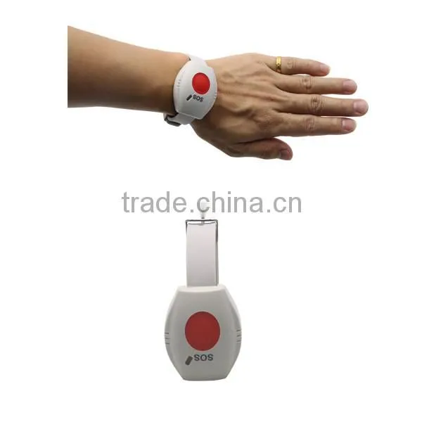 Outdoor 120db Alarm Siren For Security Home Alarm System G3