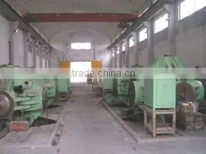 Changsha Shili Superhard Material Co., Ltd. company overview - view 4
