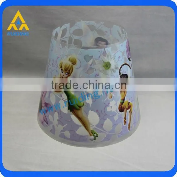lampshade