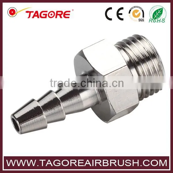 TG117 Airbrush Quick connector