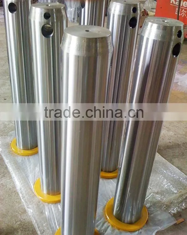 Volvo Excavator EC330B EC460B EC360B EC380D EC340D Bucket PIN 1171-75280 1171-75072 1171-75280 14509018 14508374