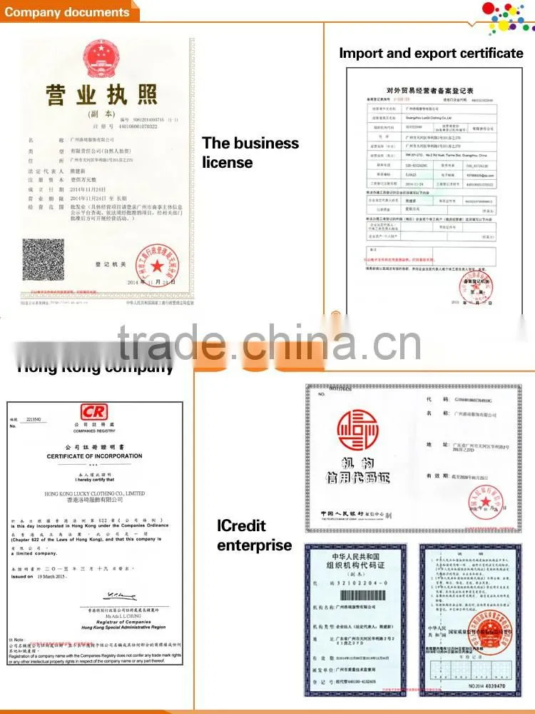China guangzhou factory custom microfiber 100polyester microfiber fabric in roll