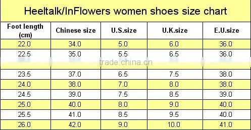 OEM ODM round toe genuine leather shoes low heel middle heel shoes producetion