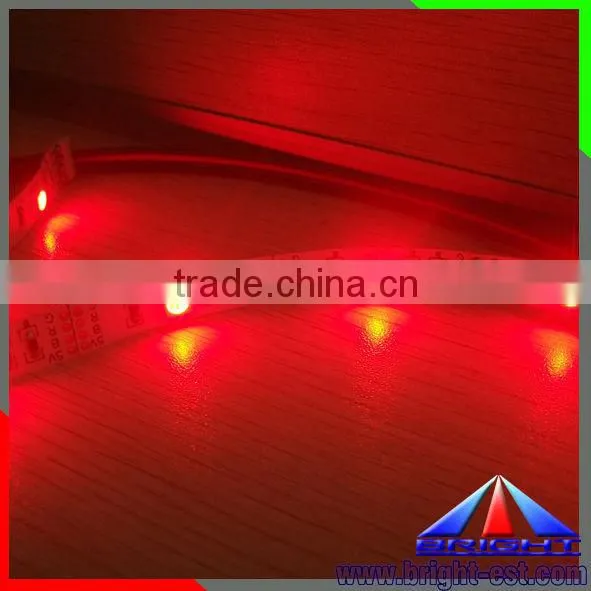 5v led strip 5050 RGB with battery