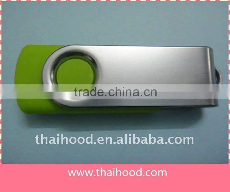2GB/4GB/8GB unique usb memory stick