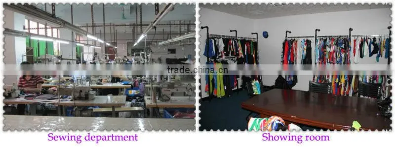 Embroidered Polo Shirt, Pique Polo T-Shirt Polo T-Shirt For Promotion Advertising football shirts China soccer wear