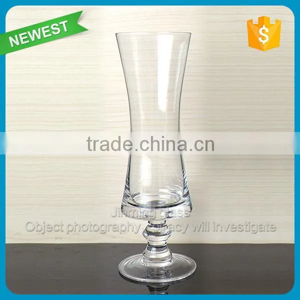 Hot Sale wholesale wine glass unique products from china
