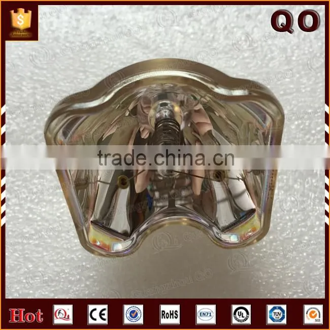 Best price sp-lamp-017 original projector lamp bulb for INFOCUS projector
