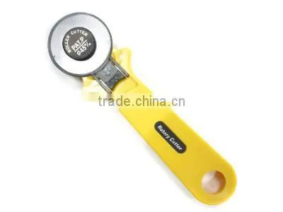 RC-12 ROTARY CUTTER 45MM