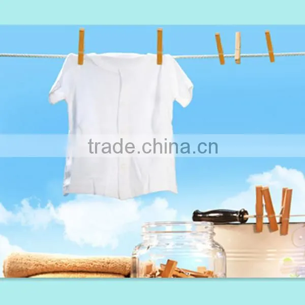 small factory use washing powder machine for washing powder making
