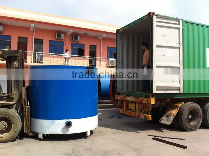 HOT SALE For sawdust activated carbon stove