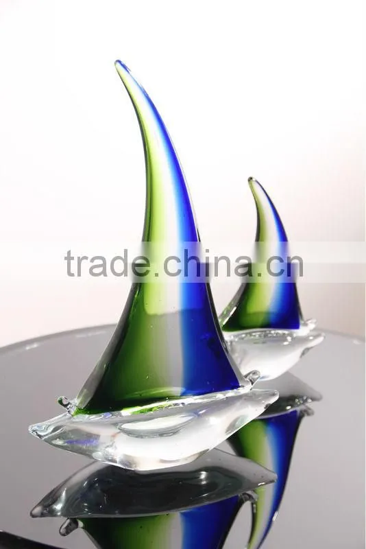 Gifts & crafts in guangzhou