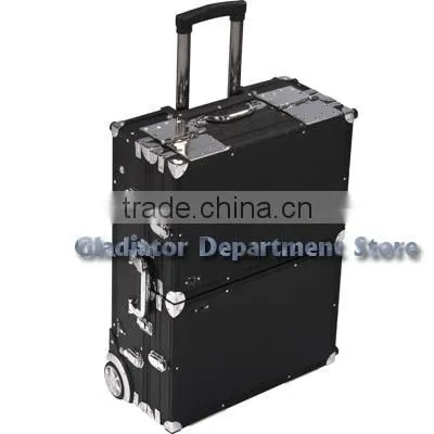 makeup folding table D8200K (open)