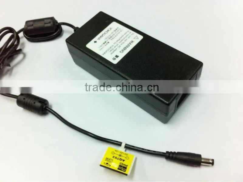 mobile phone travel charger
