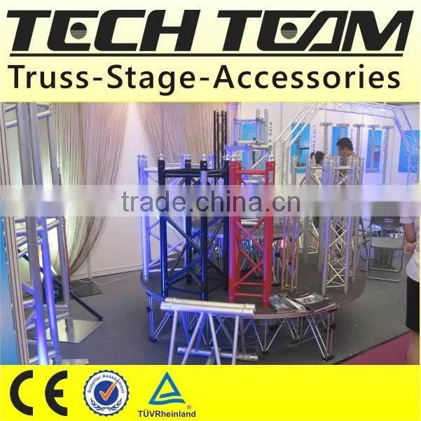 Truss tools Full-fingered gloves for protect