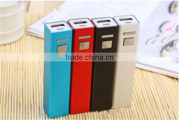 UL Power Bank + UN38.8 High Quality Battery 2200mAh Capacity