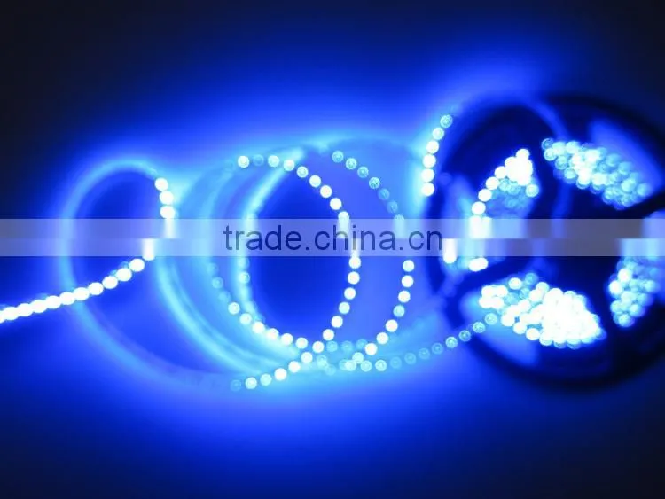 New arrival!!! SMD5050 High brightness Led Strip Light