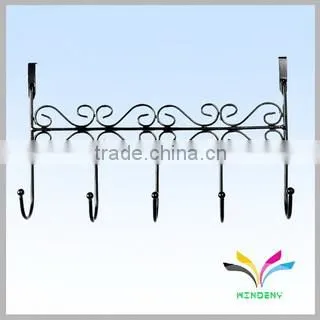 Hot sale clothes home laundry furniture indoor cloth dryer rack