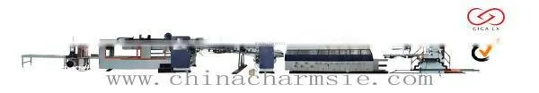 Cutting Machinery