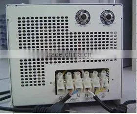 N-PSW 1K-3K Pure Sine Wave Home UPS