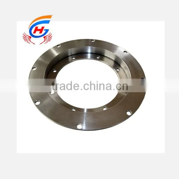 Export Slewing Bearing 920 Series