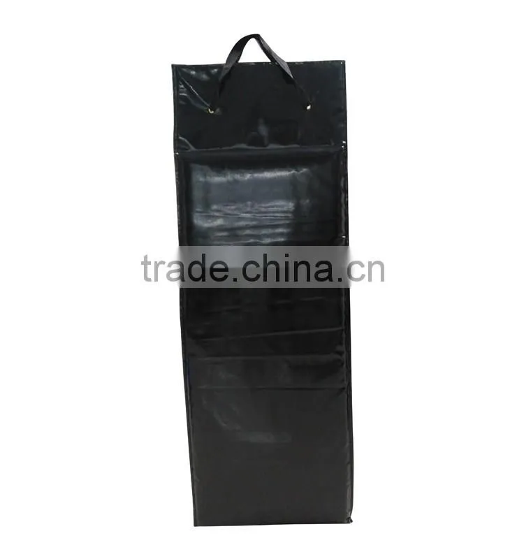 Water toy for kids PV Big Size Soft Snowboard
