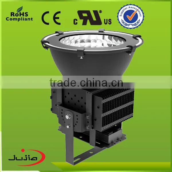 Outdoor led floodlight/floodlight led/rgb led floodlight