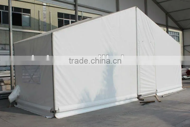 Popular military waterproof tents