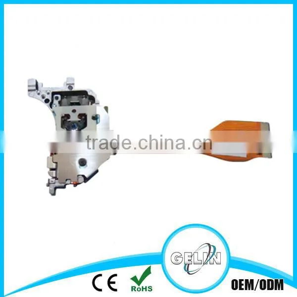 Laser lens SF-HD4