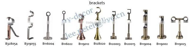 window plastic curtain eyelet