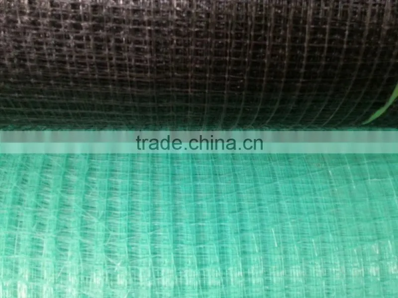 PP/POLY air filter mesh,plastic air filter netting/air conditioner filter meshes
