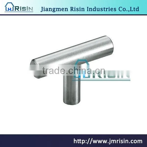 Stainless Steel Furniture Cabinet Handle