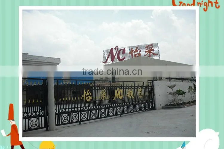 New design iron main gate design home