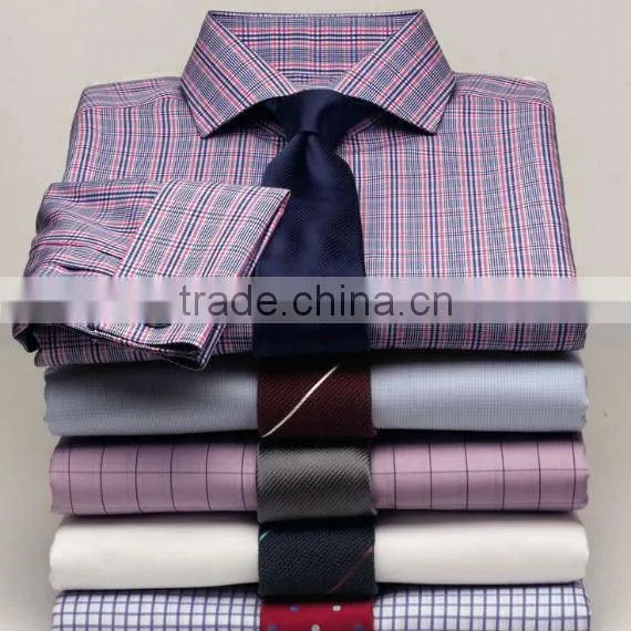 youth Flannel Plaid long sleeve men Shirt,long sleeve custom quaity plaids flannel shirt