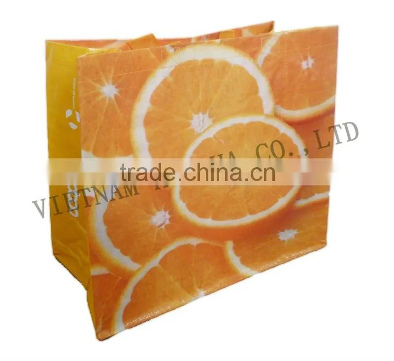 pp woven bag, woven bag, woven polypropylene sacks