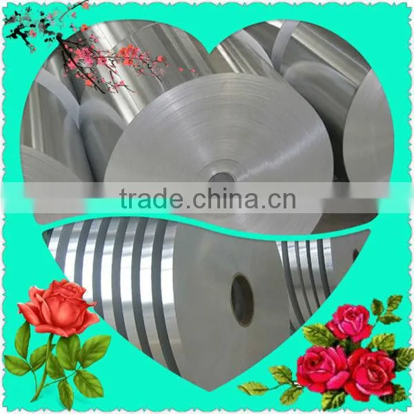 Aluminum strips (competitive price and excellent quality)