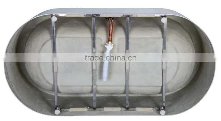 CUPCfreestanding bathtub,acrylic bathtub,bathtub sizes