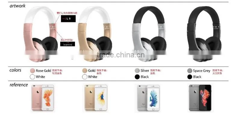 Headphone Stereo Mono mp3