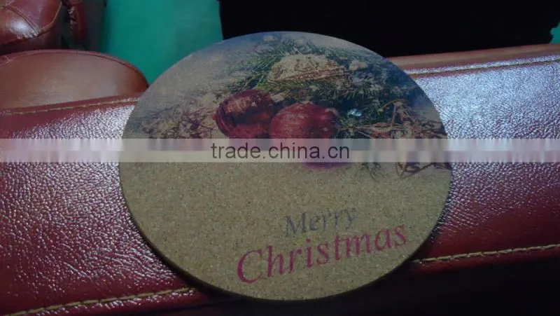Glass Handicraft Printing Machine Price & Manufacturer