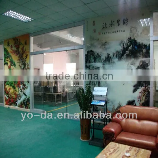 Factory price!Automatic heavy duty inkjet printer/Large format inkjet printer for sell
