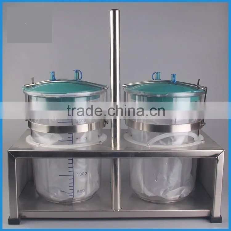 medical apparatus and instruments
