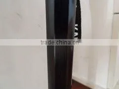 LIGHTWEIGHT FLEXIBLE ALUMINIUM MONOPOD