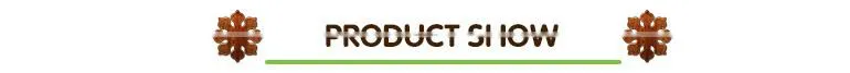 Multifunctional birch plywood