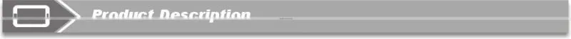 Mobile Phone LCD Touch Screen