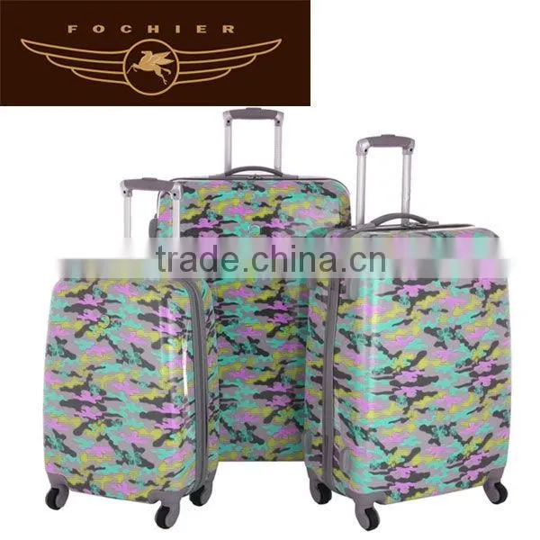 digital luggageluggage scales with tag
