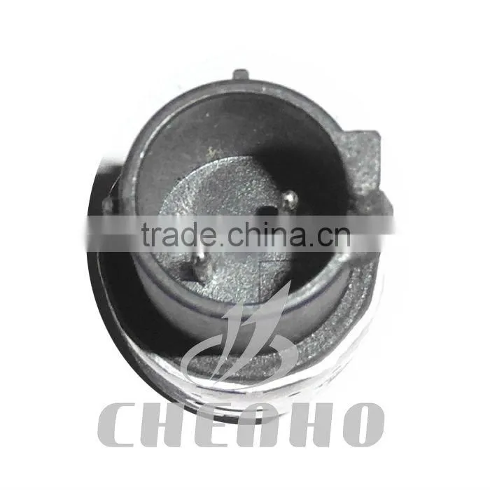 Ford air conditioner low pressure switch F5VH-19E561-AA