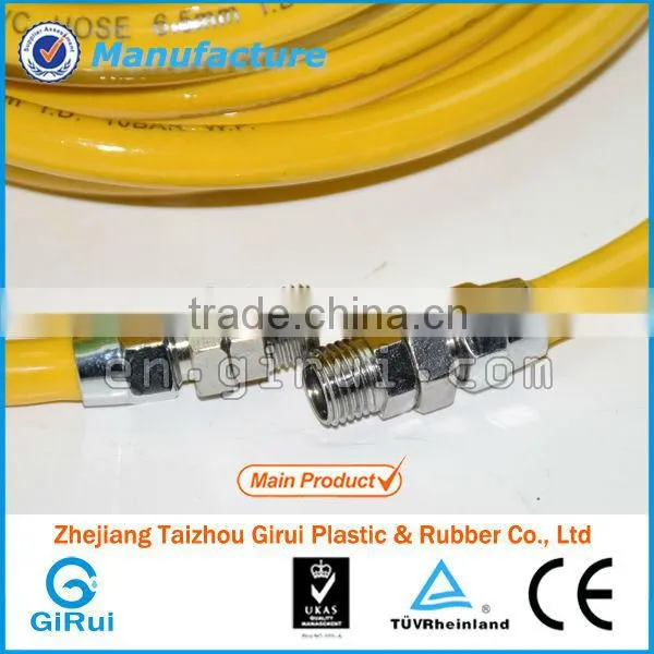 OEM air brake hose