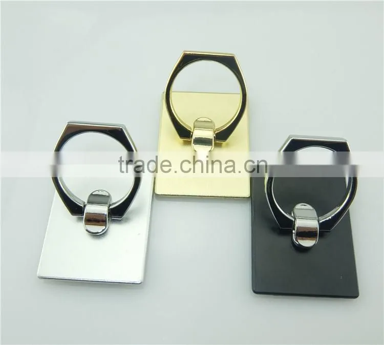 innovative products for import smart phone ring holder