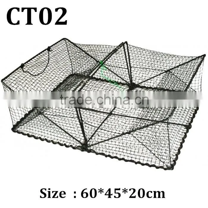 Plastic lobster shellfish Crab Gauge