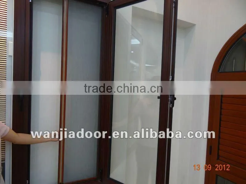 Wanjia mosquito treated nets for windows